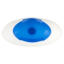 Neutro Roberts shampoo Neutro Tutti i Tipi di Capelli 450 ml